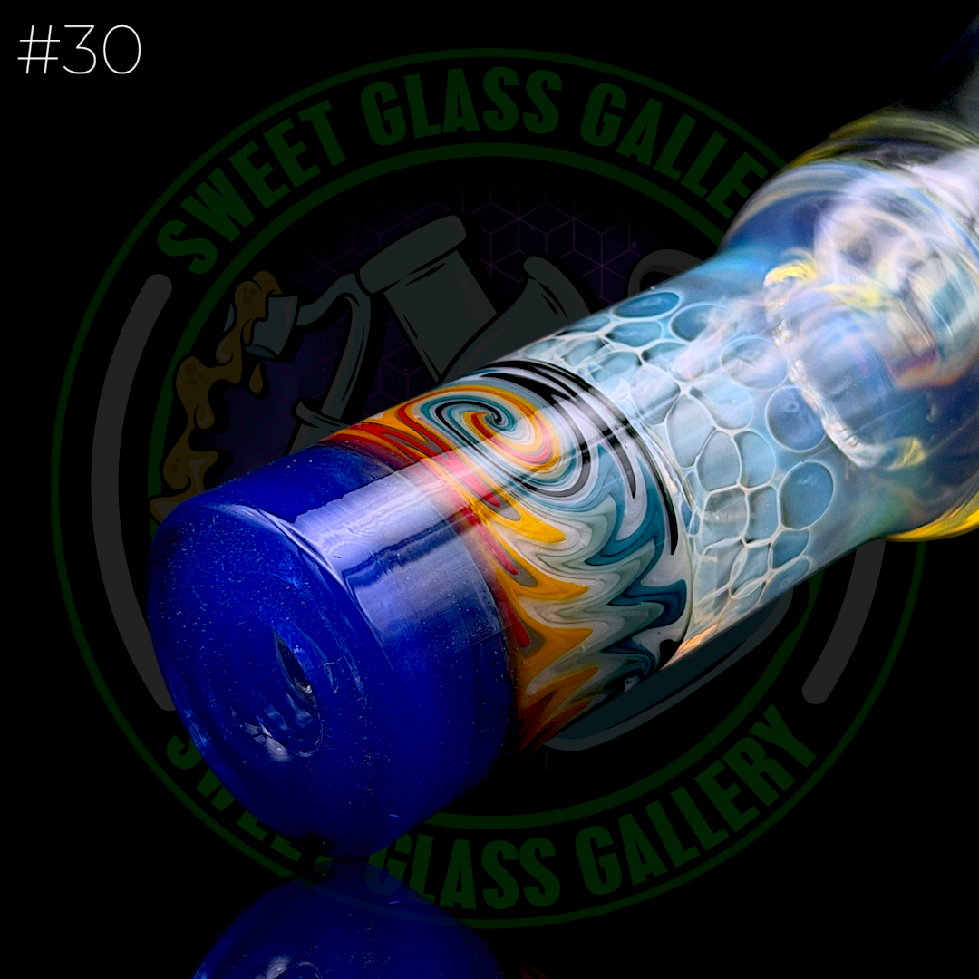 Nes Glass - Carta Attachment #30