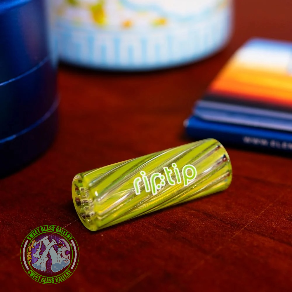Gordo Scientific Riptip - Dew Point