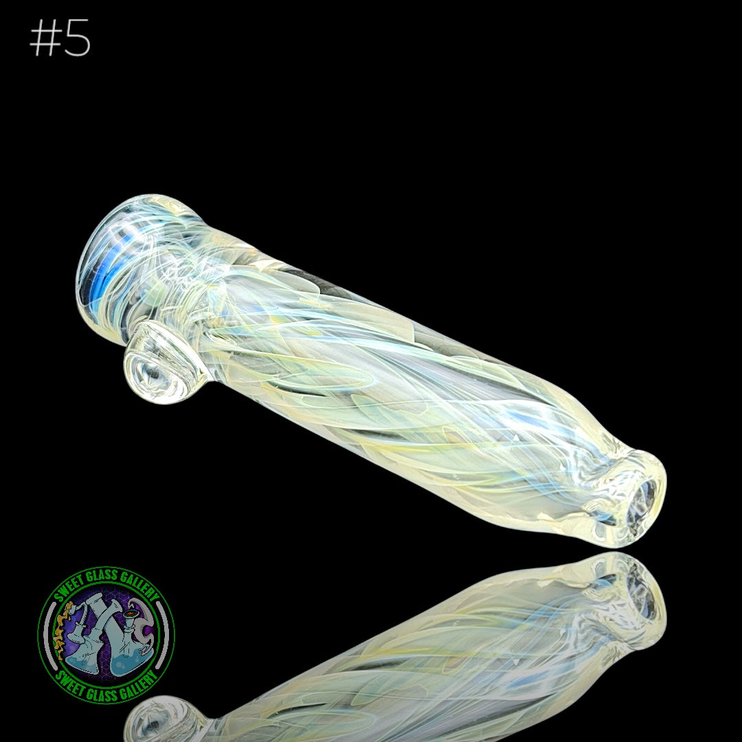 Avant Garde - Chillum #5 - Small