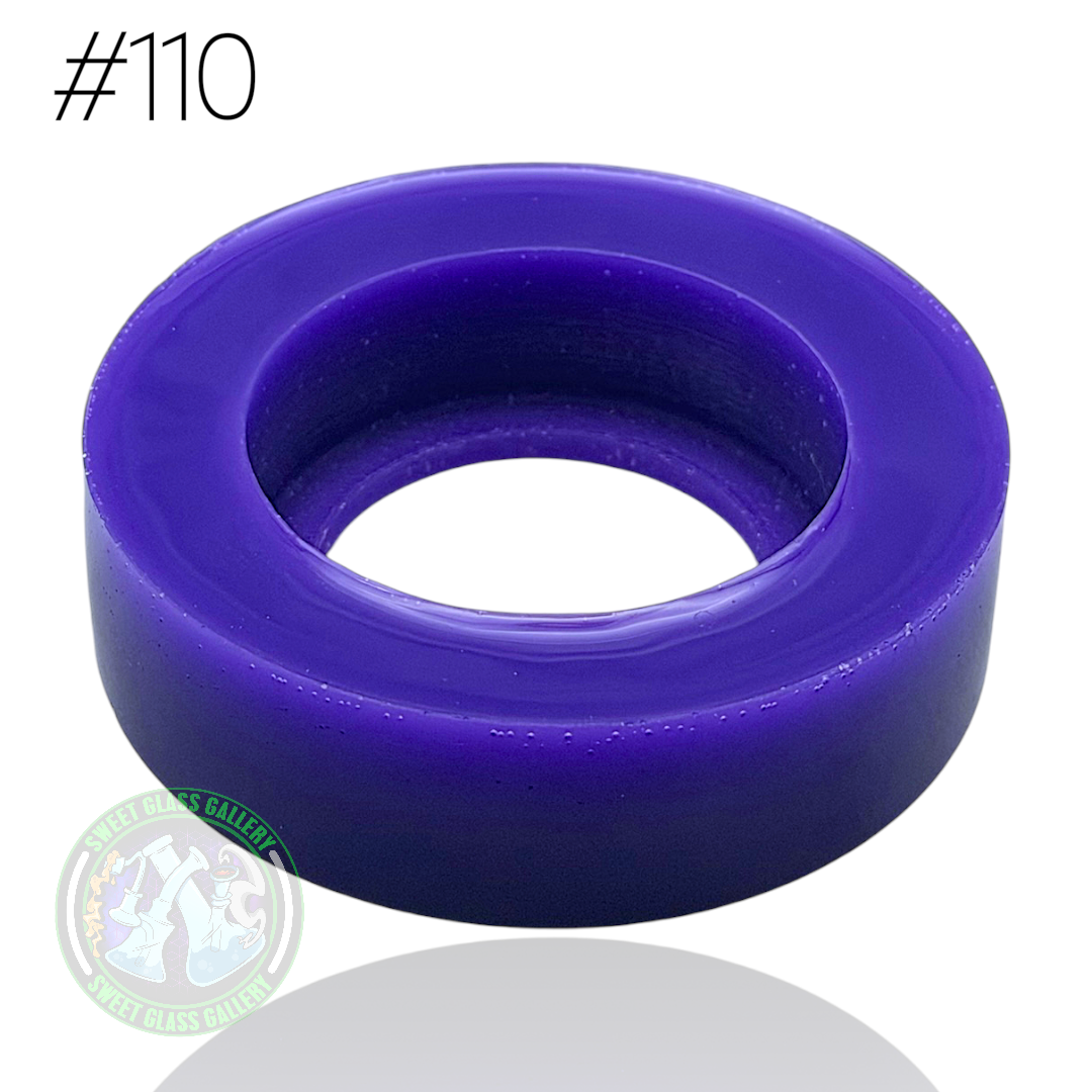 Mamba Guardzz - Blazer GT8000 Base #110