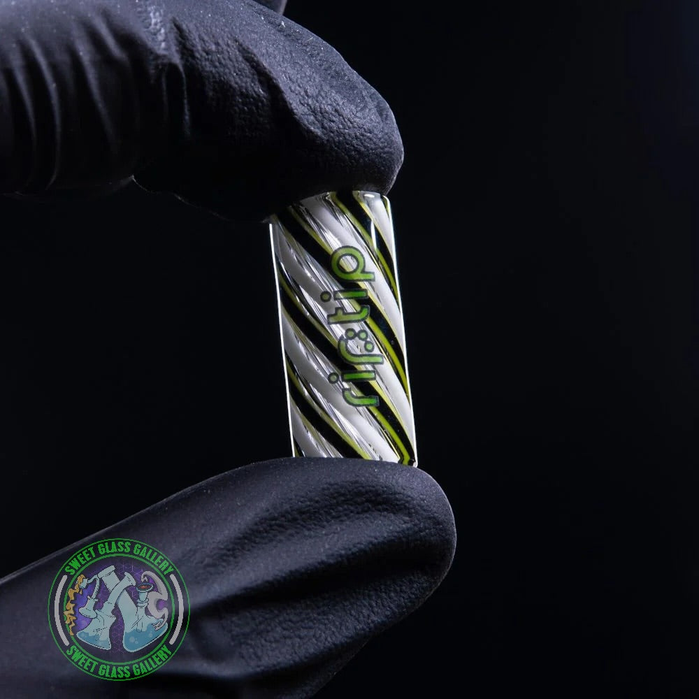 Gordo Scientific Riptip - Lime Light