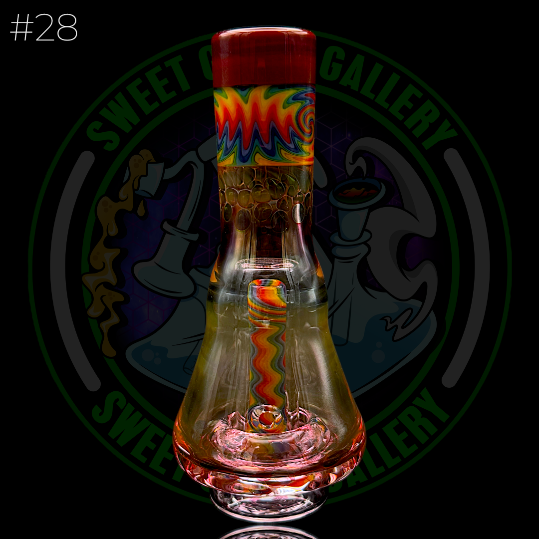 Nes Glass - Carta Attachment #28