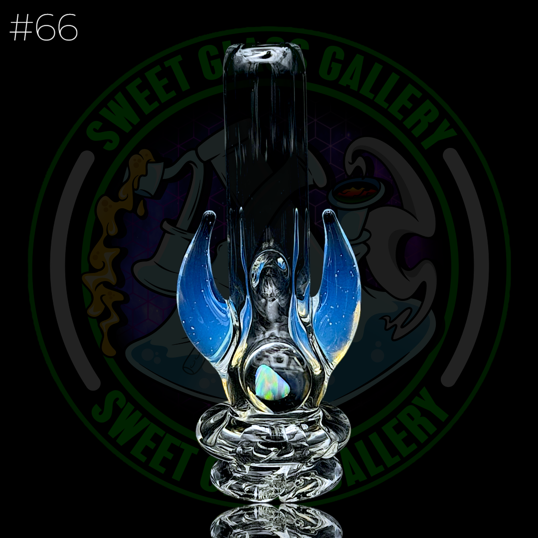 Magizle - Proxy Core Attachment #66