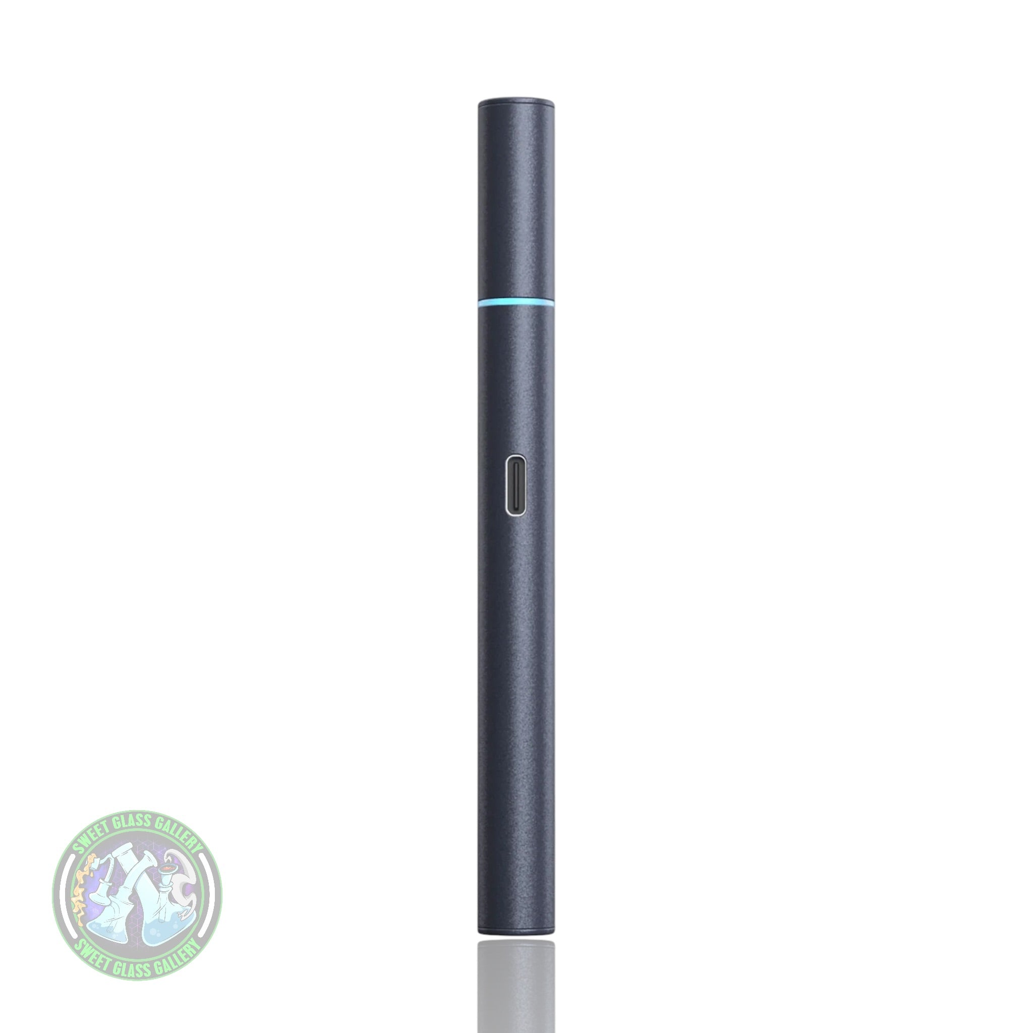 Dr. Dabber - Drop Heated Dab Tool