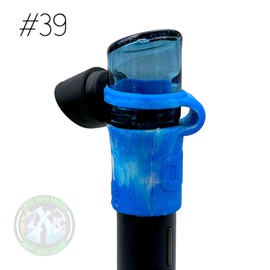 One Trick Pony - Pivot Attachment Set #39 - FLI