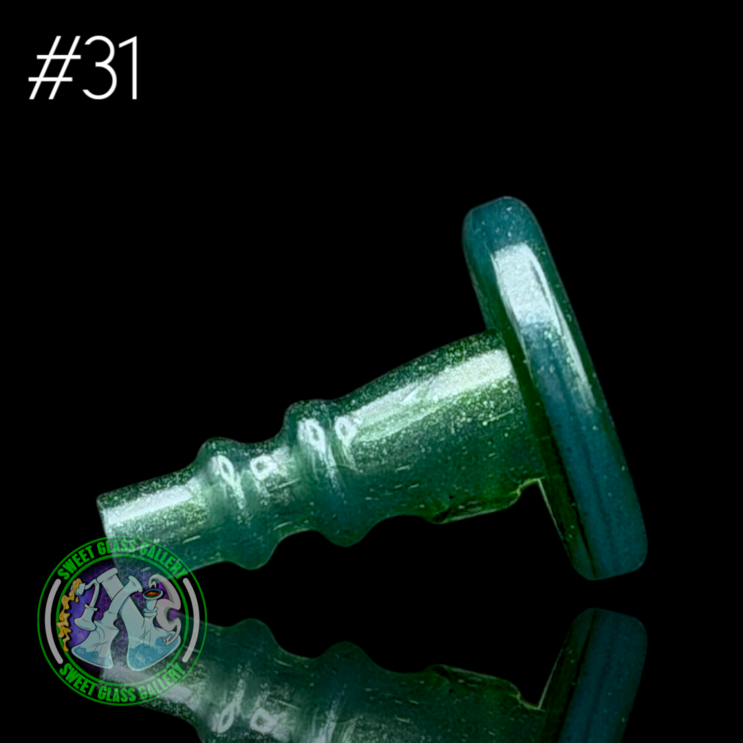 AJ Surf City Tubes - Joystick #31 - Peak Pro 3DXL