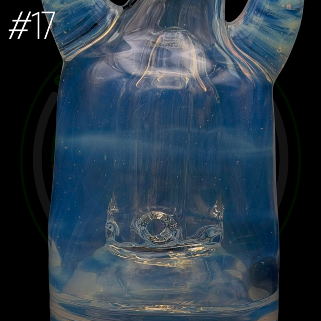 Magizle - Peak Attachment #17