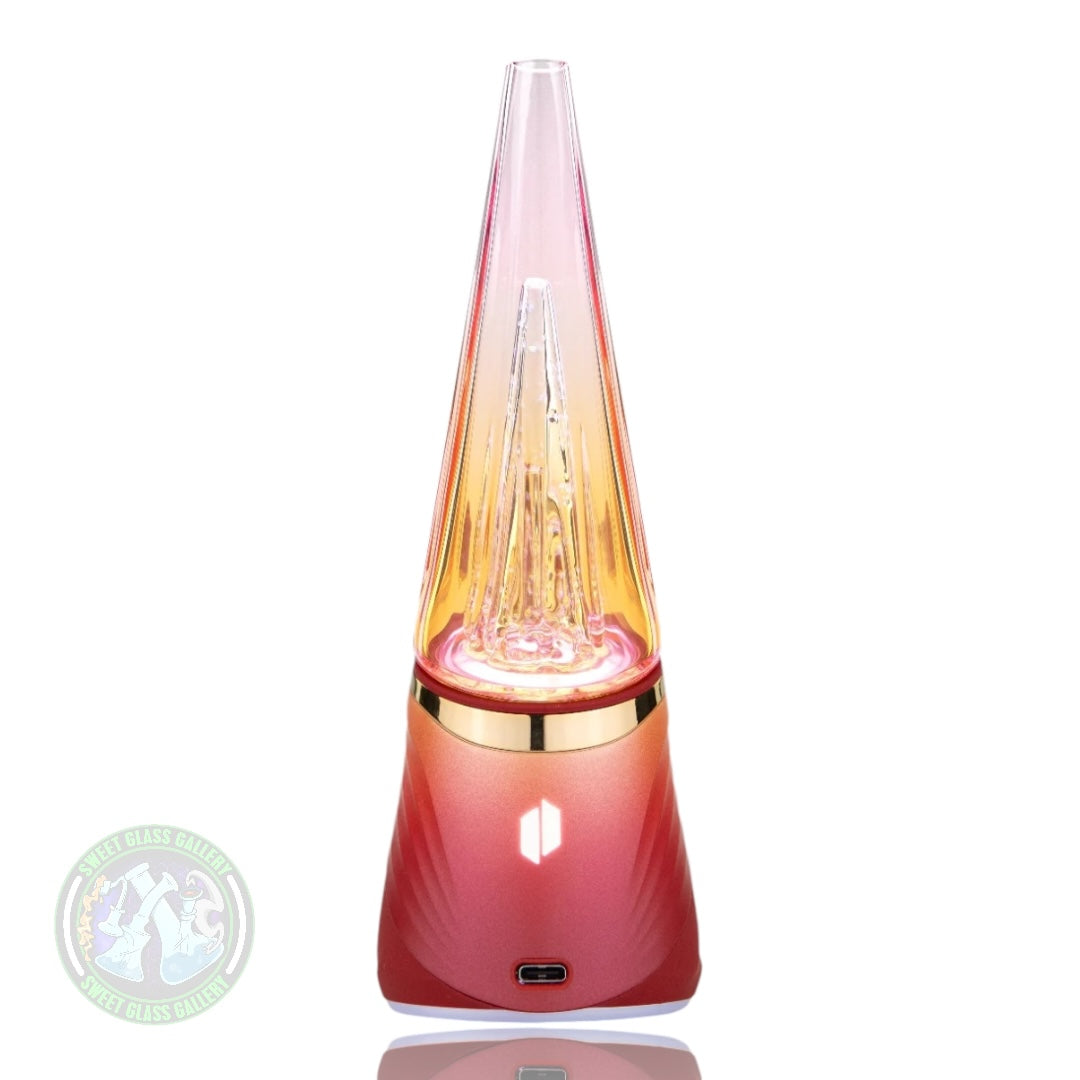 Puffco - Peak Pro 3DXL - Daybreak