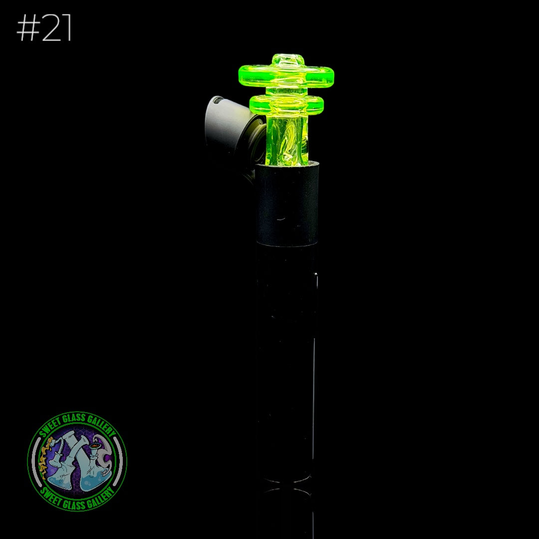 AJ Surf City Tubes - Attachment #21 - Puffco Pivot