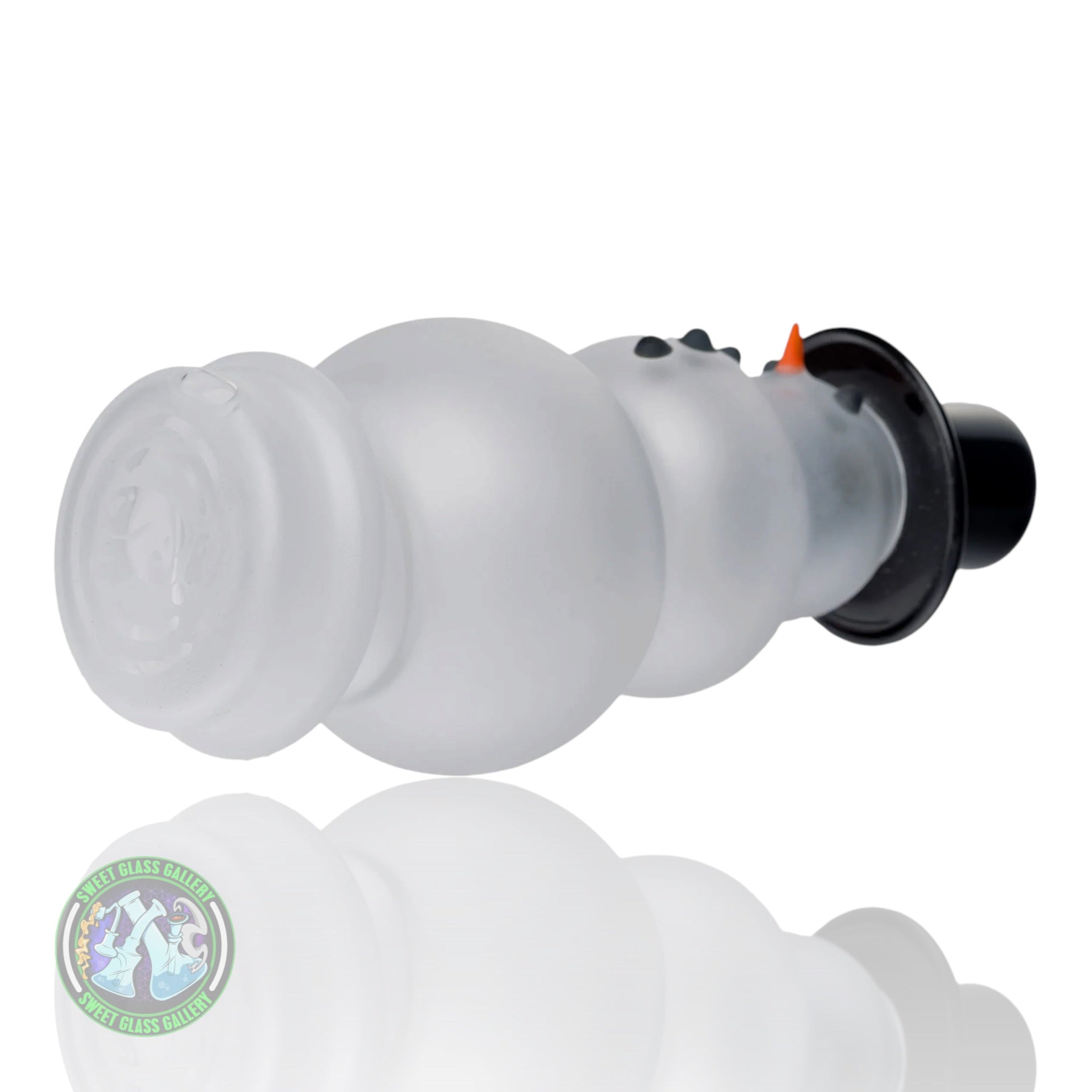 Big Fun - Peak Attachment - Big Frosty