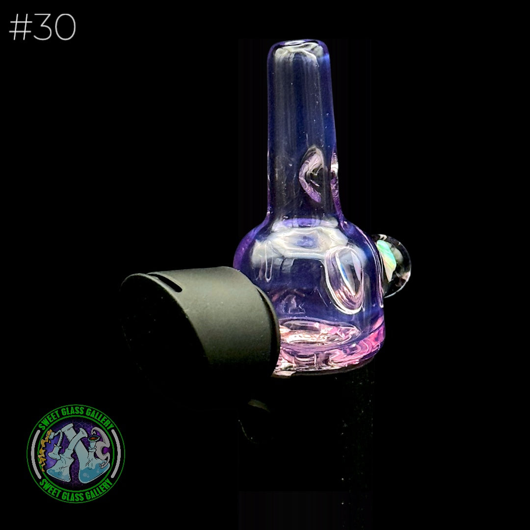 Magizle - Puffco Pivot Top #30