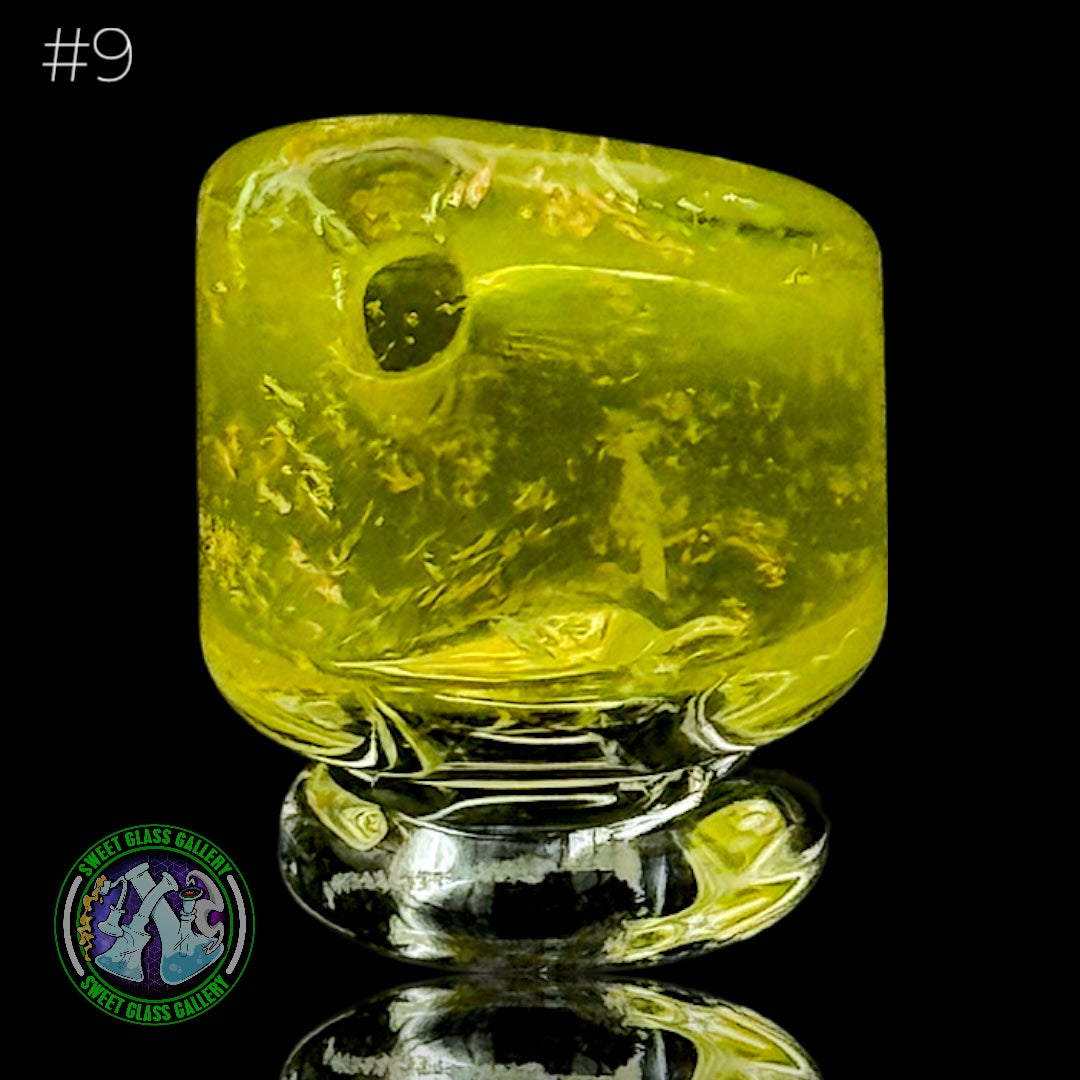 Rich Villa - Pivot Attachment #9