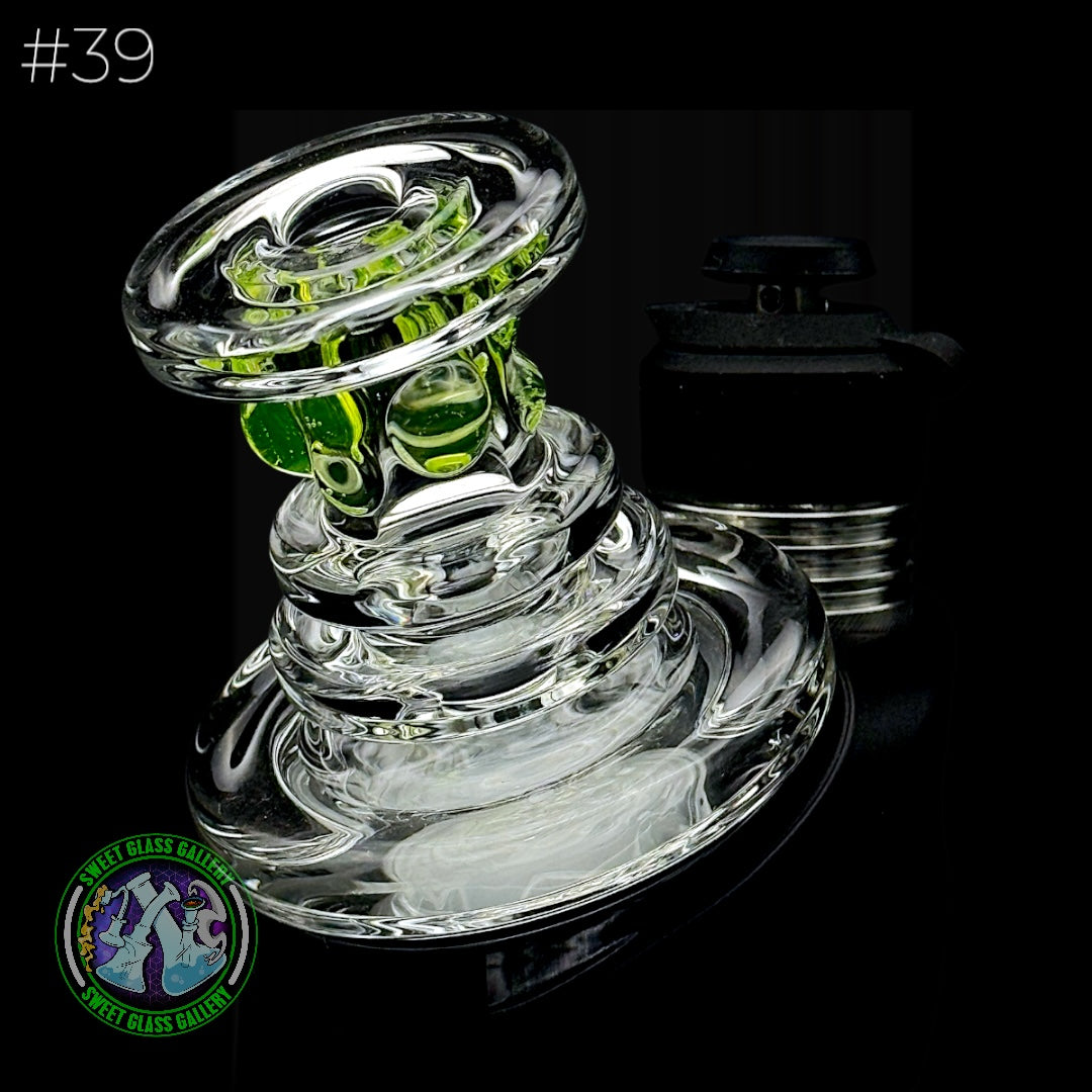 AJ Surf City Tubes - Attachment #39 - Puffco Peak