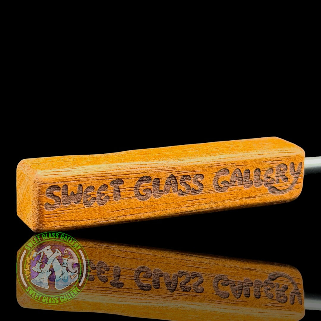 GeeWest - Dab Tool - Sweet Glass Gallery