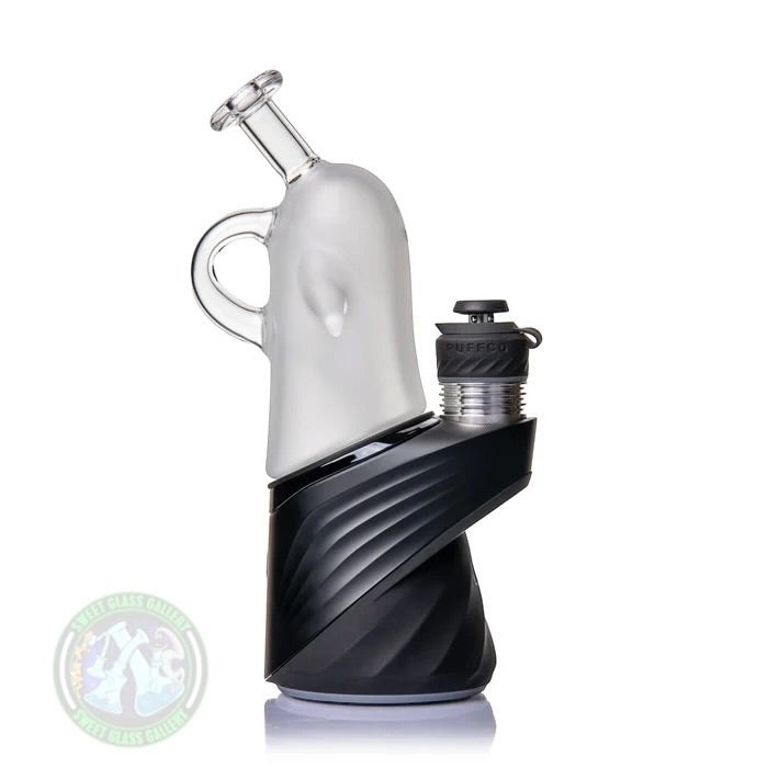 MJ Arsenal - Peak Attachment - Specter