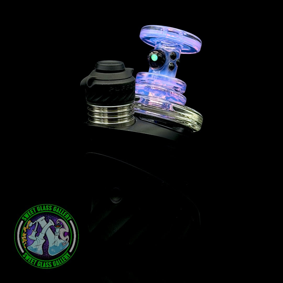 AJ Surf City Tubes - Peak Attachment #8