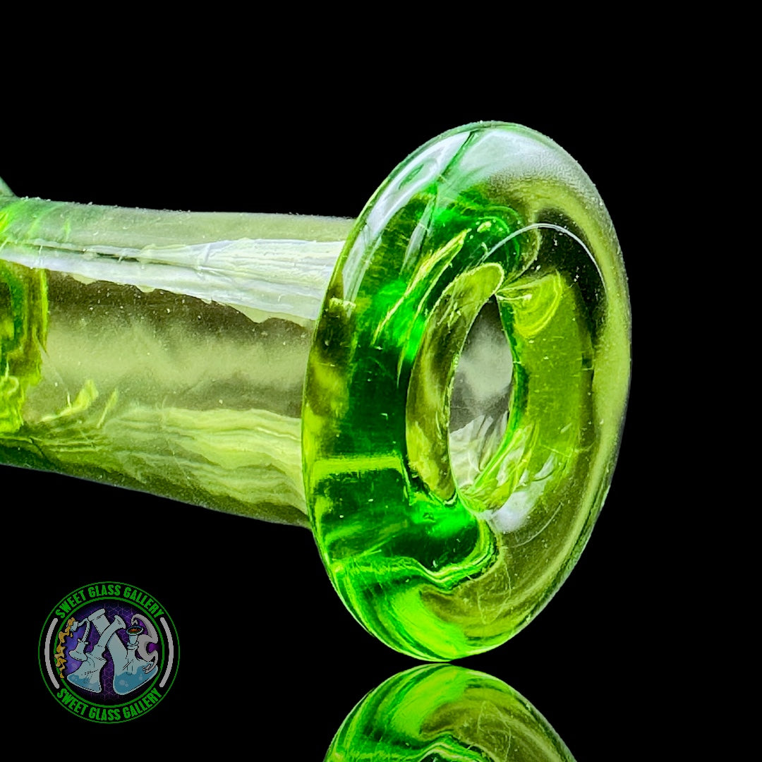 Selko Glass - Puffco Attachment #4