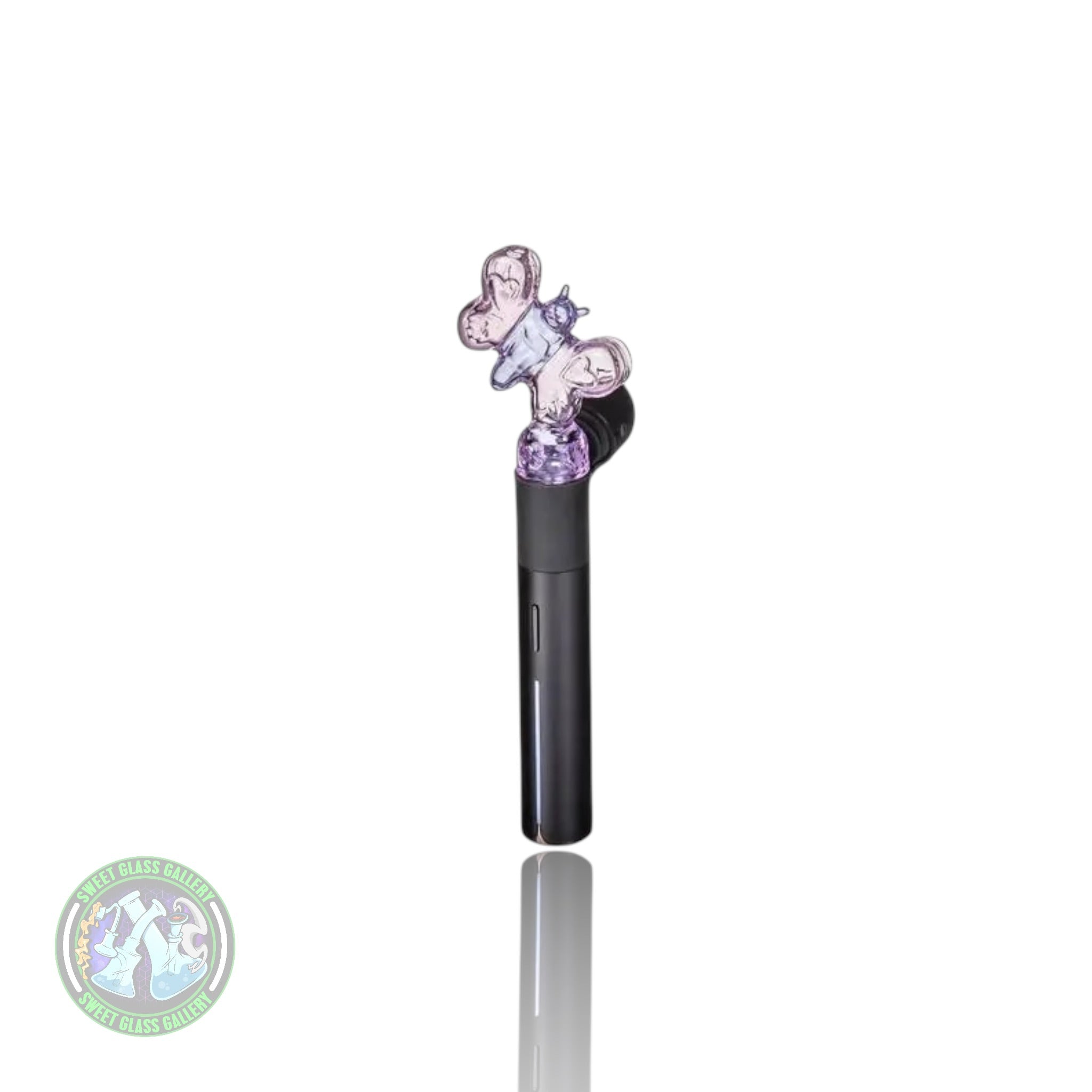 MJ Arsenal - Pivot Attachment - Love Bug