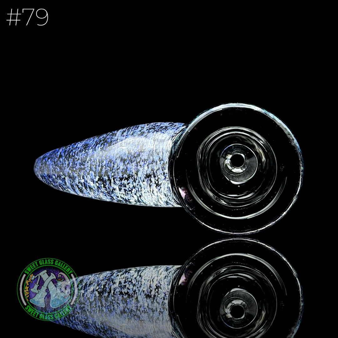 AJ Surf City Tubes - Bowl #79 - 18mm