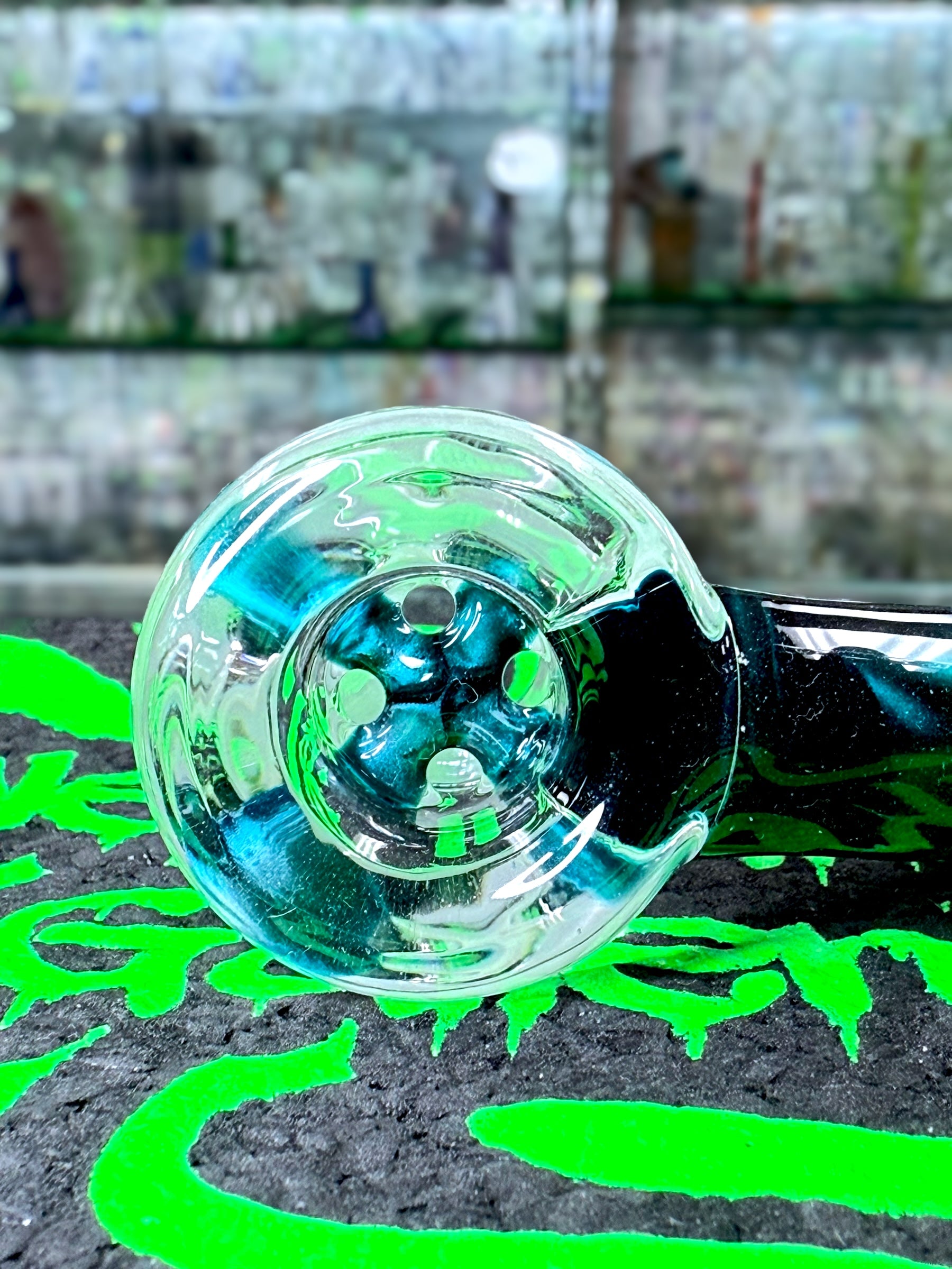 Kenta Kito - Tube #3