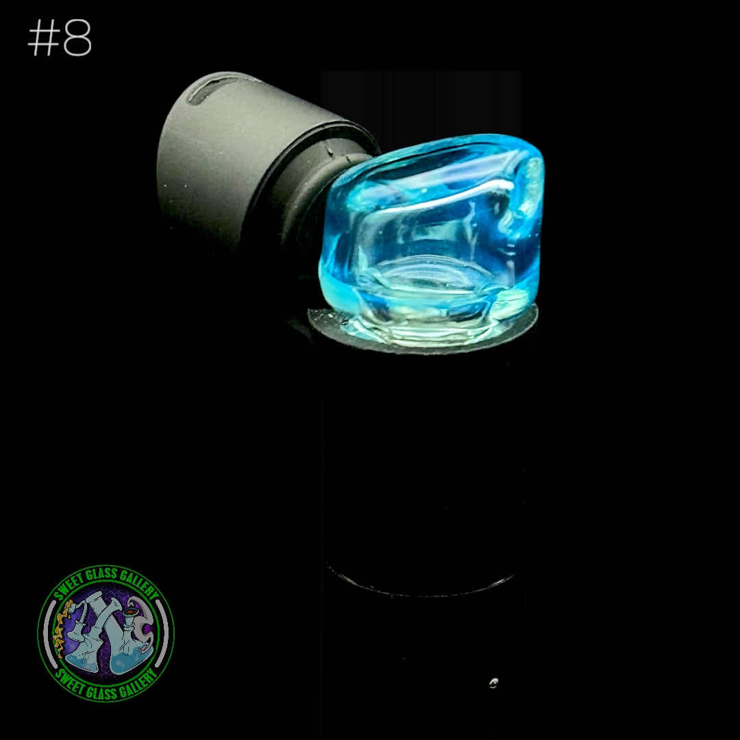 Rich Villa - Pivot Attachment #8