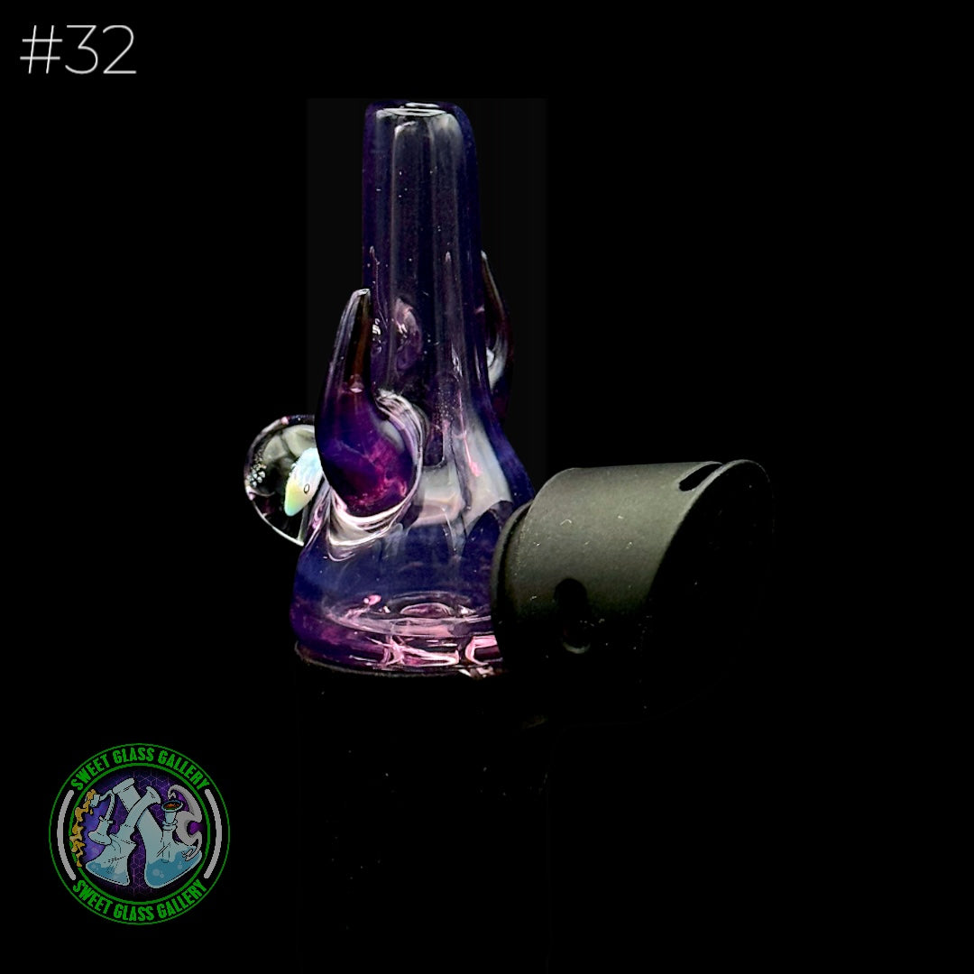 Magizle - Puffco Pivot Top #32