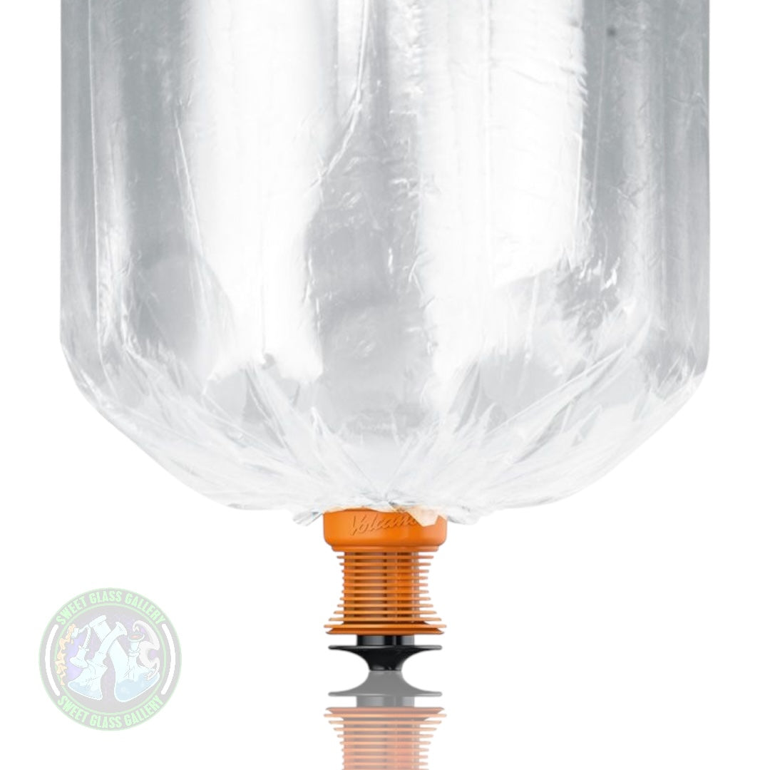 Storz & Bickel - Volcano Easy Valve Starter Set