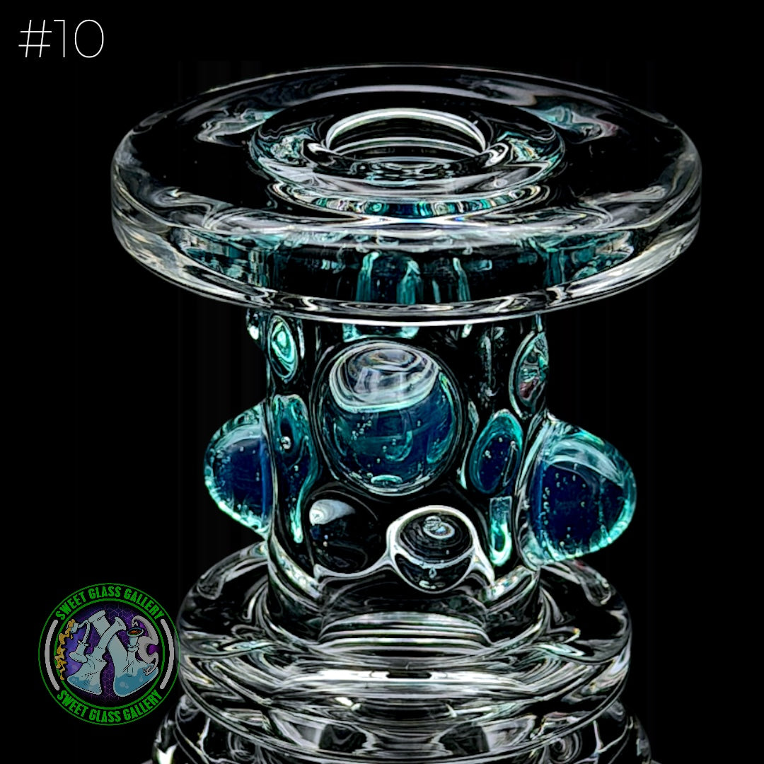 AJ Surf City Tubes - Attachment #10 - Puffco Peak