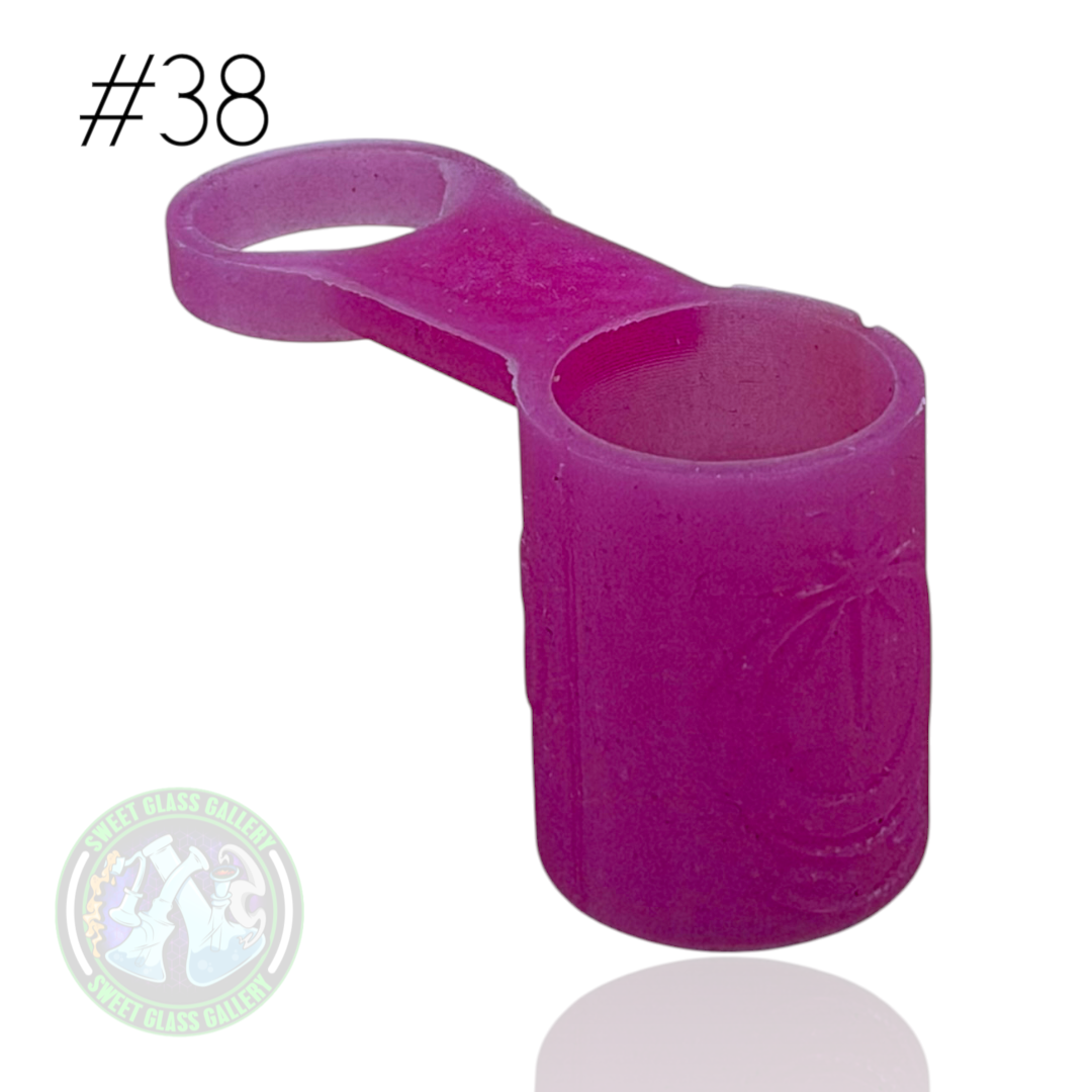One Trick Pony - Pivot Attachment Set #38 - FLI