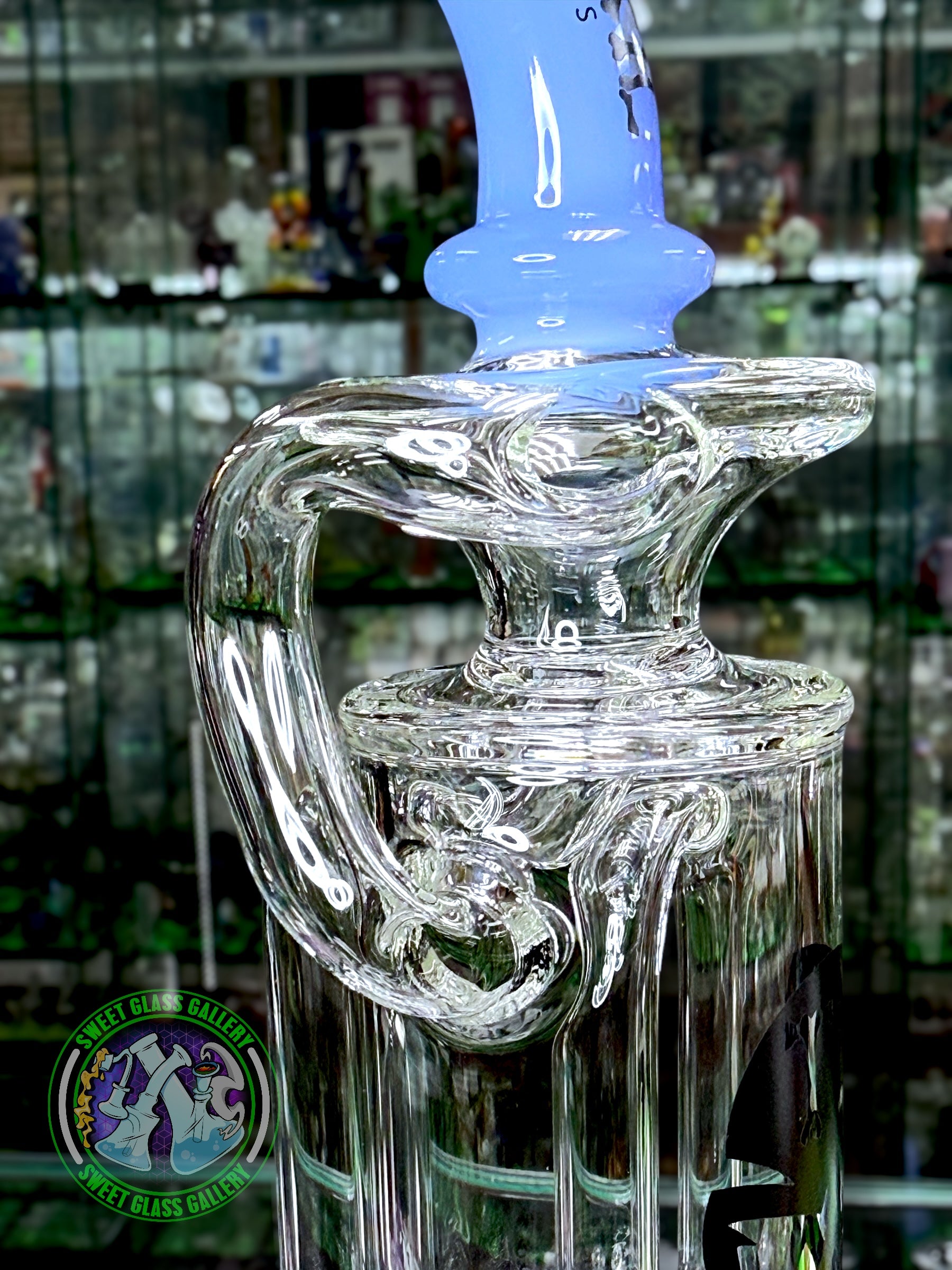 Toxic Glass - Attachment #43 - Focus V Carta Recycler v2