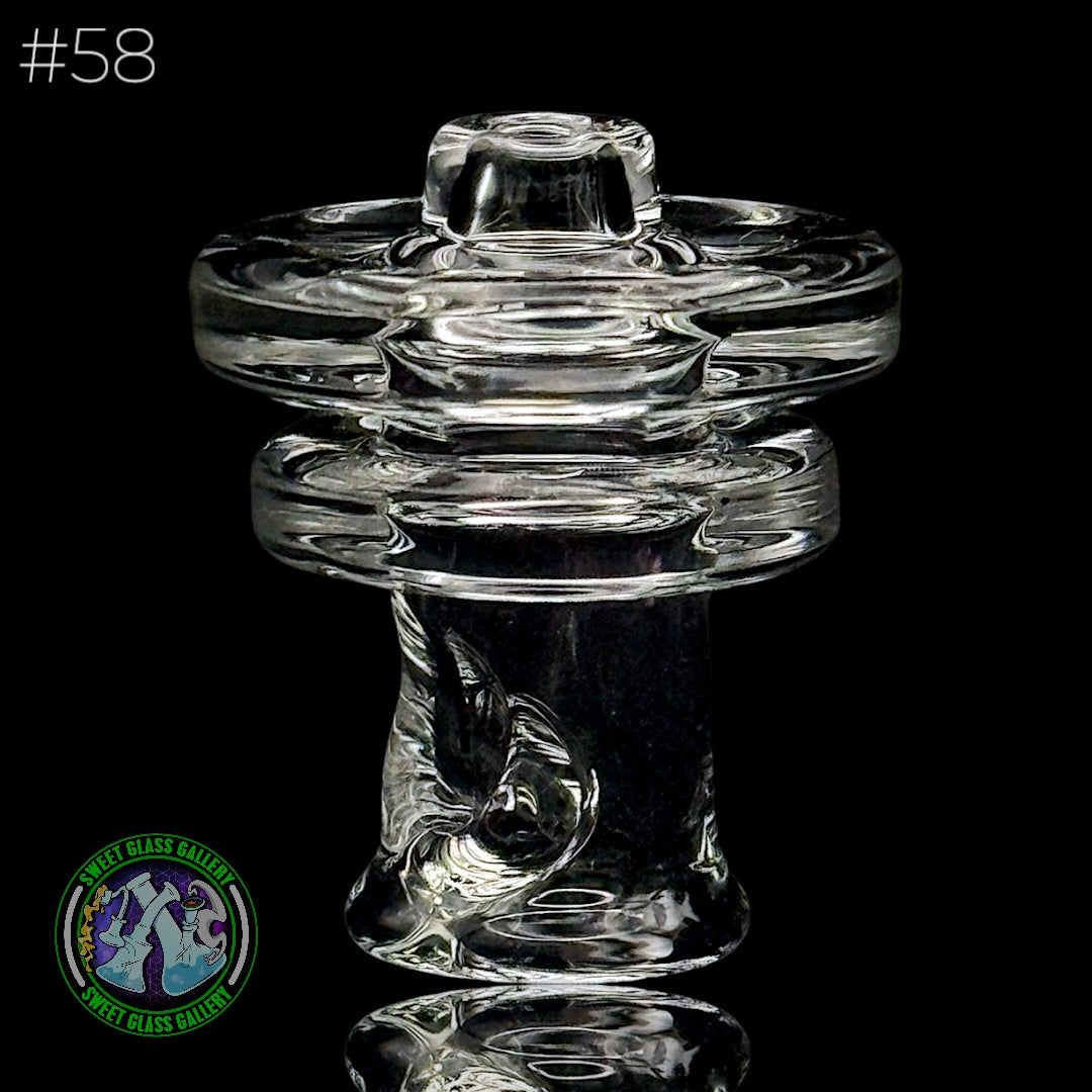 AJ Surf City Tubes - Attachment #58 - Puffco Pivot