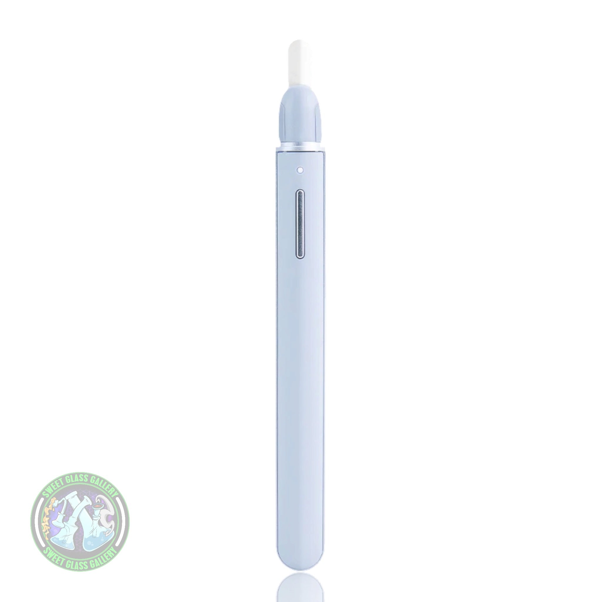 Puffco - Hot Knife v2 - Haze