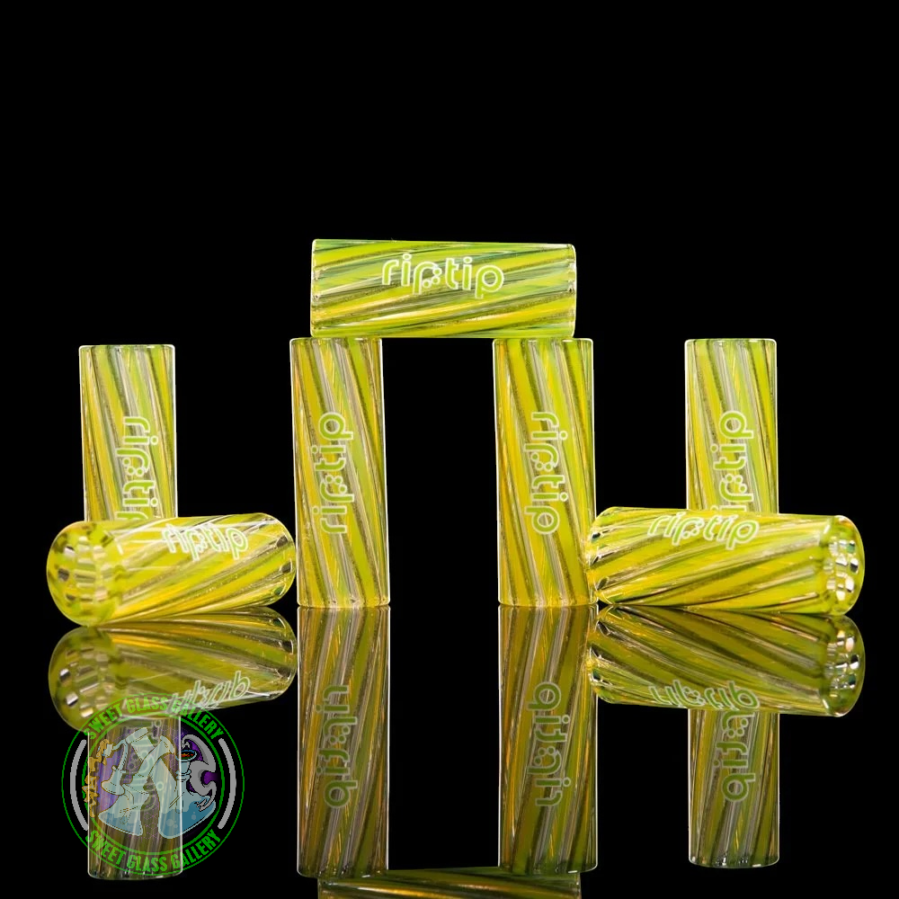 Gordo Scientific Riptip - Dew Point