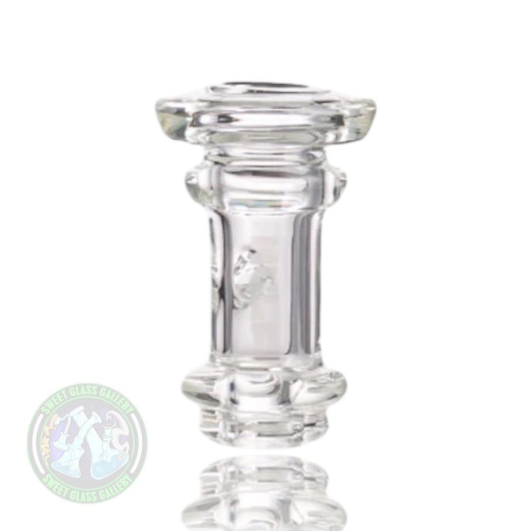 Wulf Mods - Pivot Attachment - Towr - Clear