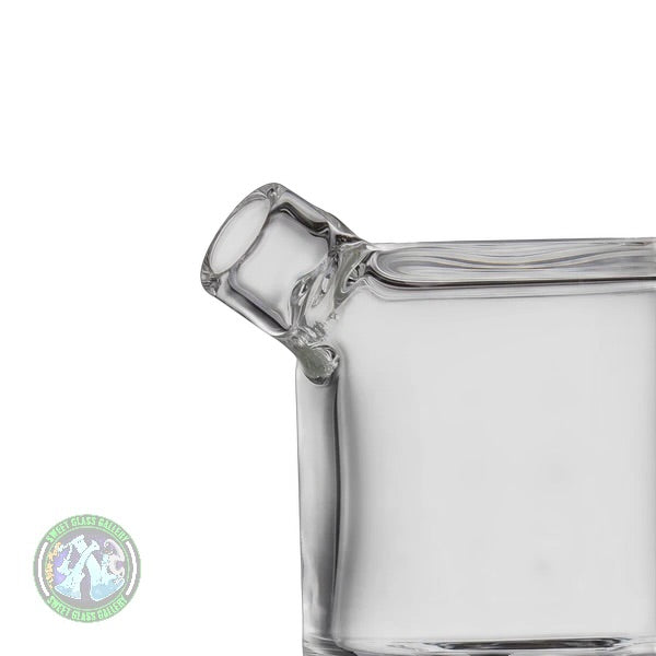 MJ Arsenal - Column - Mini Dab Rig