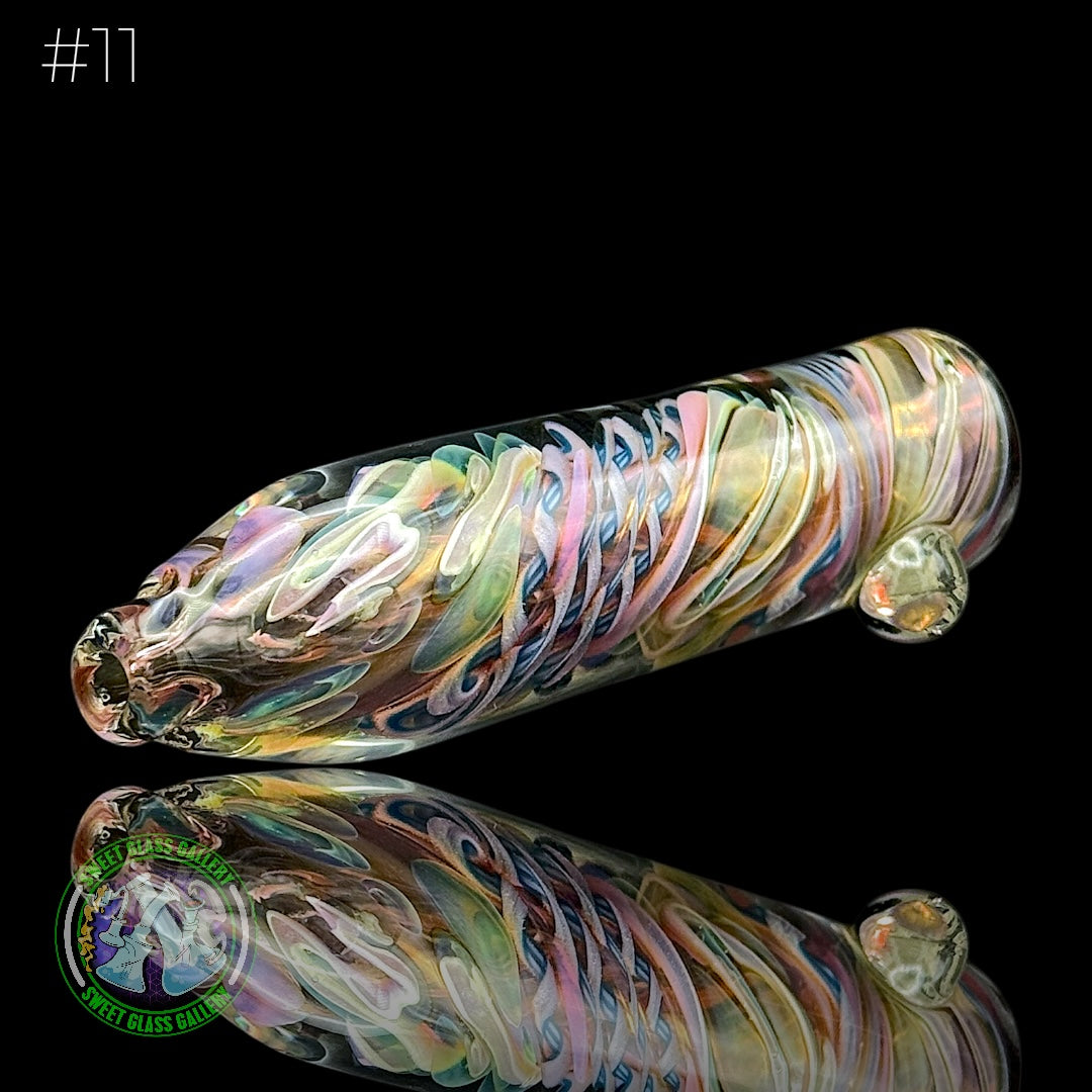 Avant Garde - Chillum - Inside Out (Large) #11