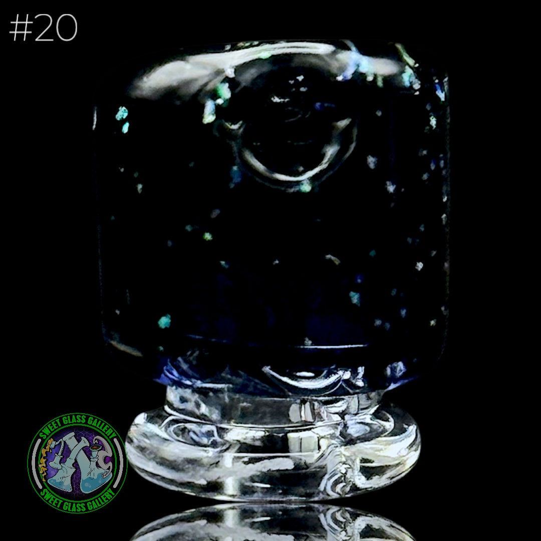 Rich Villa - Pivot Attachment #20