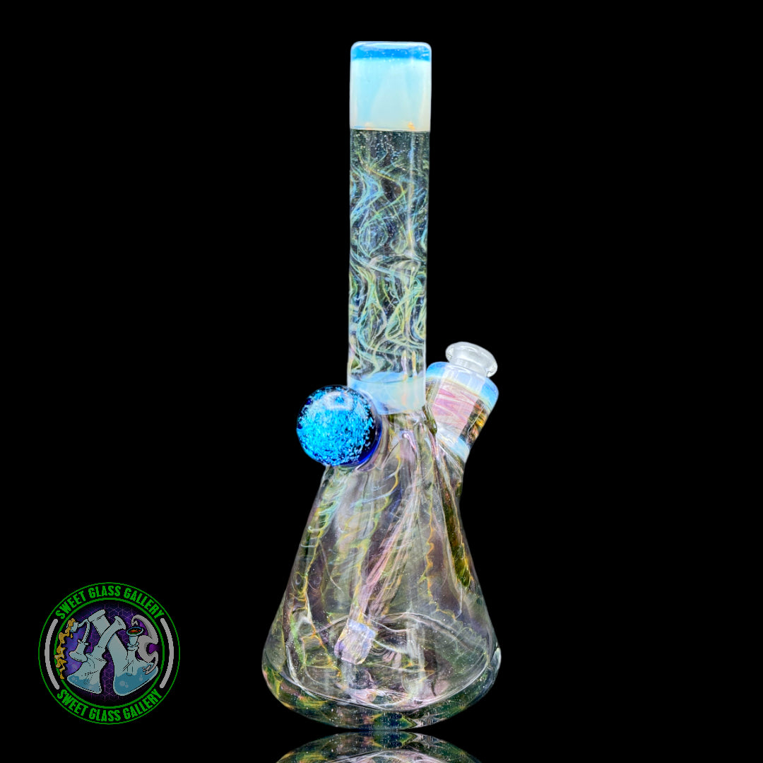 Glass Act Glassworx - Rig #1 - Tube