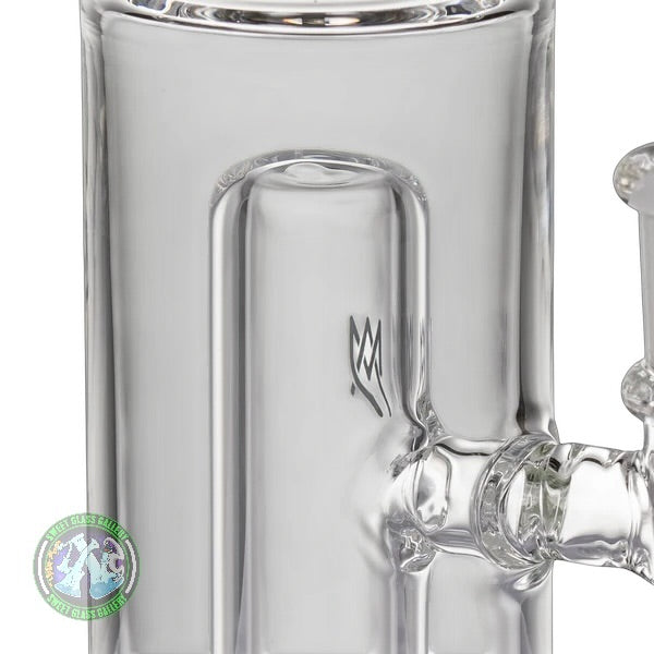 MJ Arsenal - Column - Mini Dab Rig