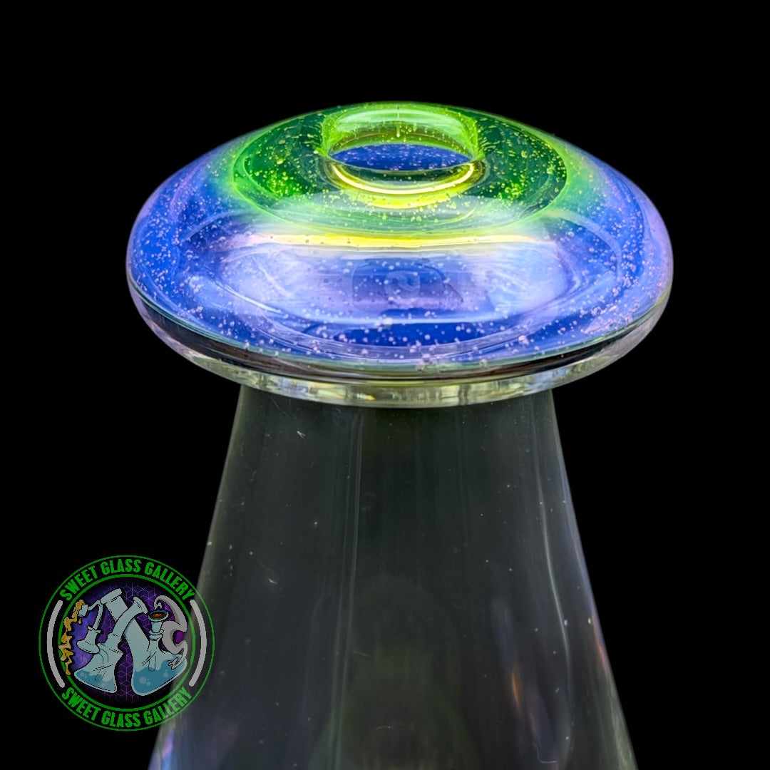 OJ Flame - Carta Attachment #8