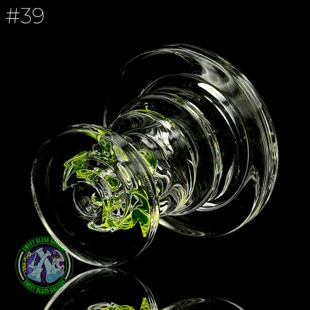 AJ Surf City Tubes - Attachment #39 - Puffco Peak