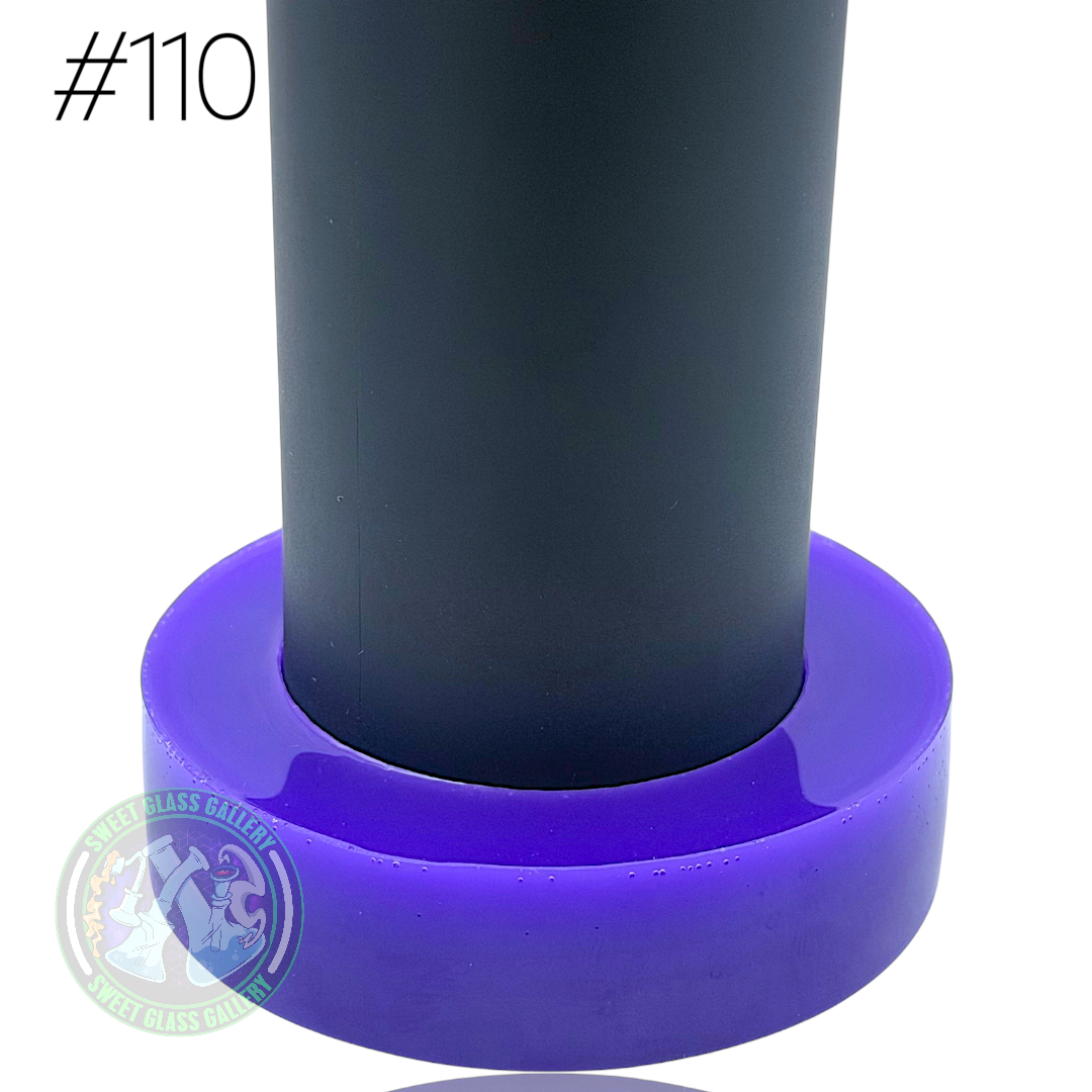 Mamba Guardzz - Blazer GT8000 Base #110
