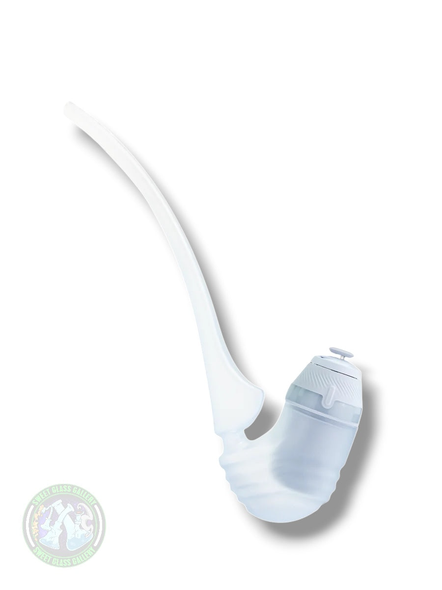 Puffco - Proxy New Wizard Pipe Attachment (Haze)