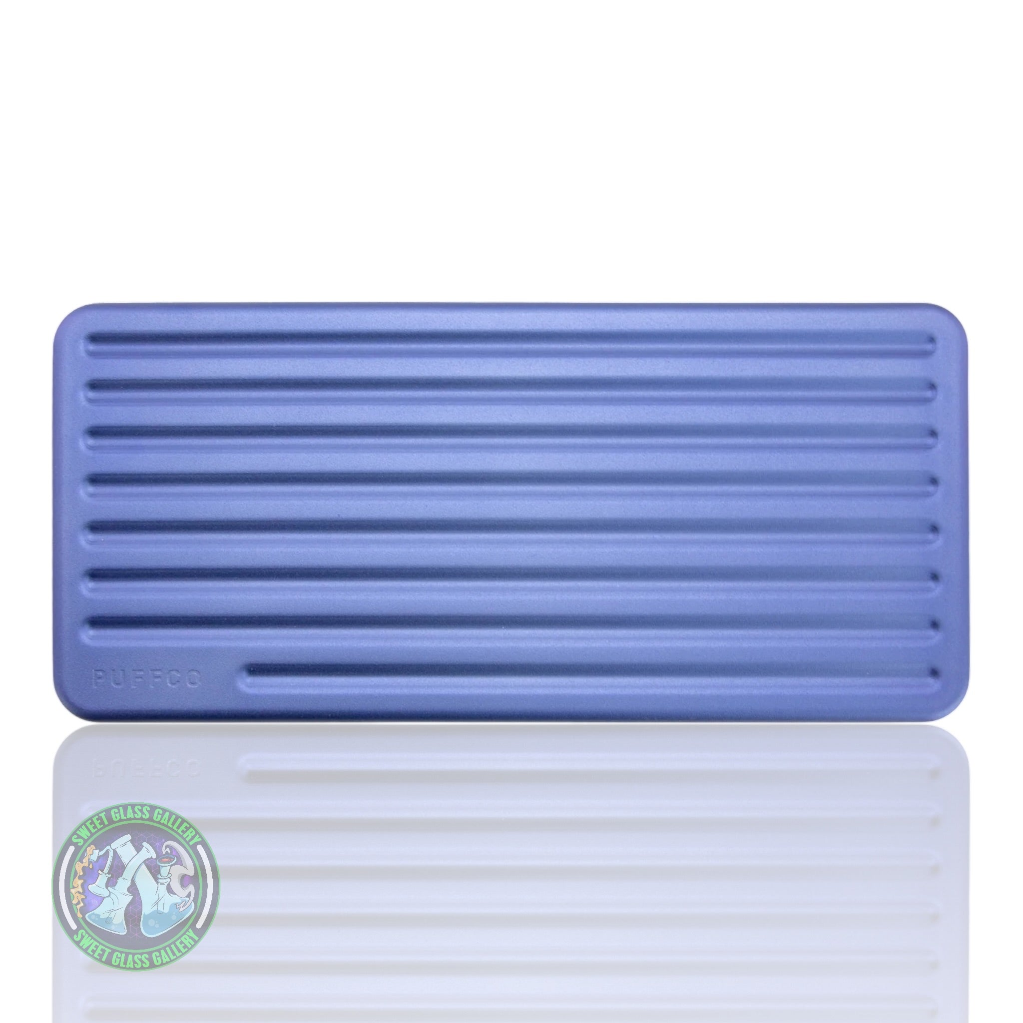 Puffco - Travel Case - Sapphire