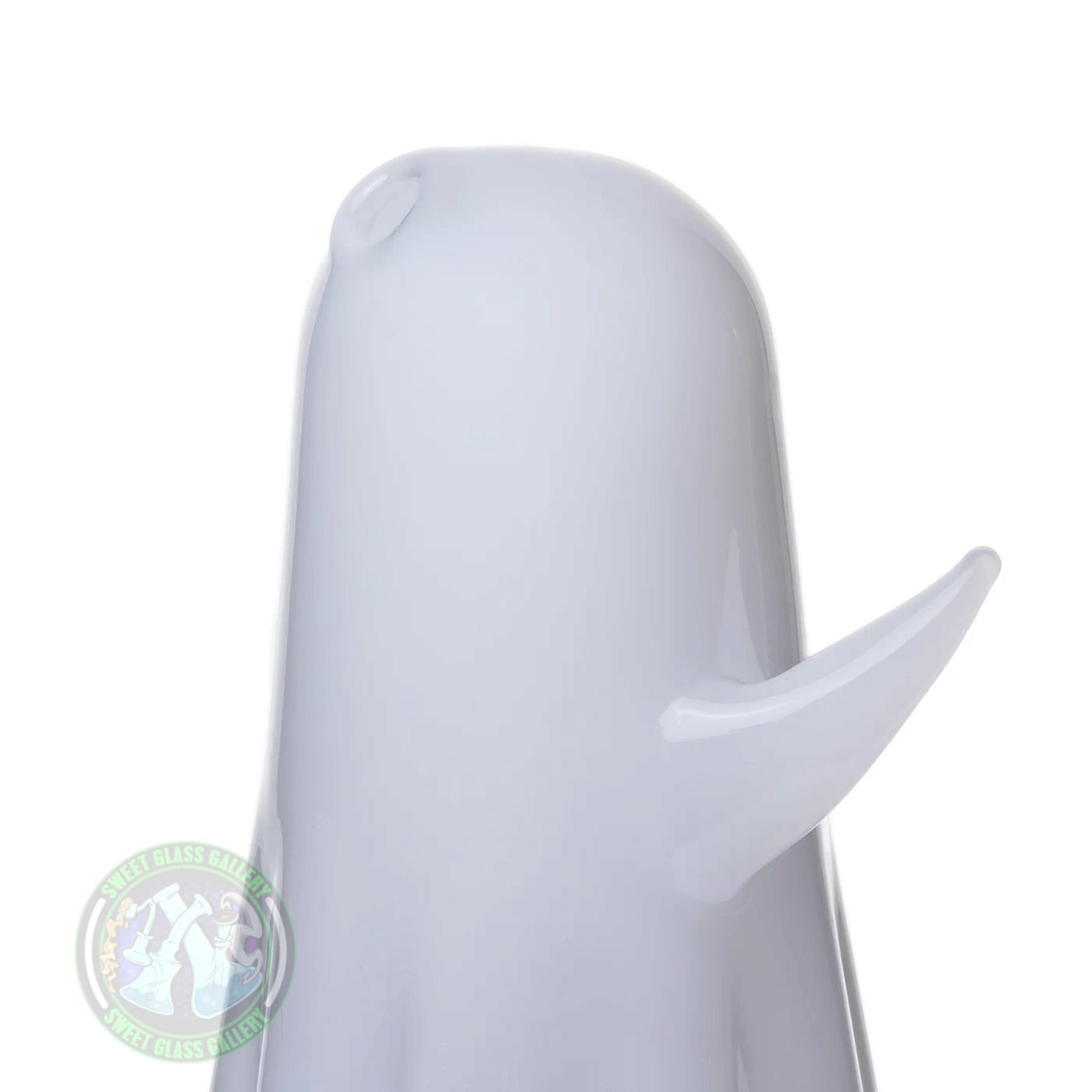 MJ Arsenal - Pivot Attachment - Specter