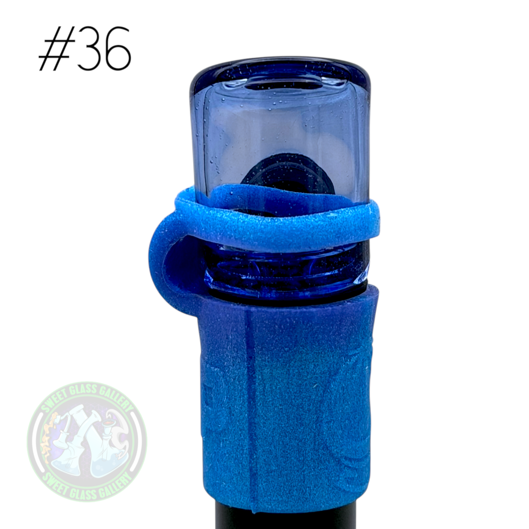One Trick Pony - Pivot Attachment Set #36 - FLI