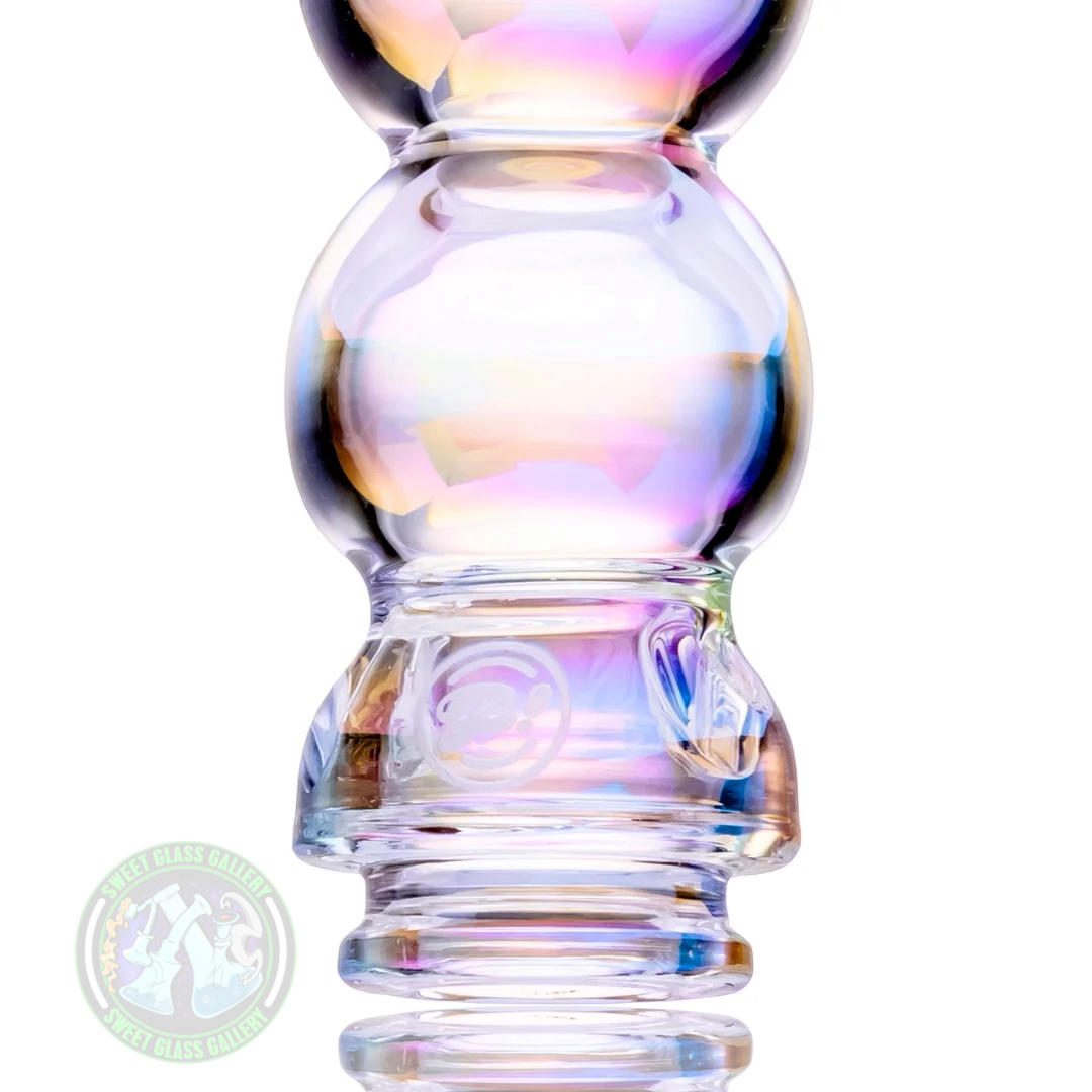 Big Fun - Pivot Attachment - Bubble