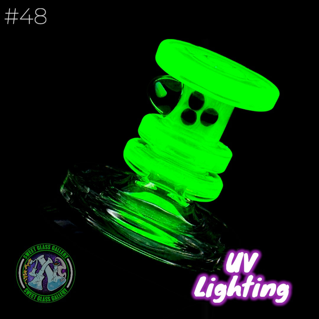 AJ Surf City Tubes - Attachment #48 - Puffco Peak