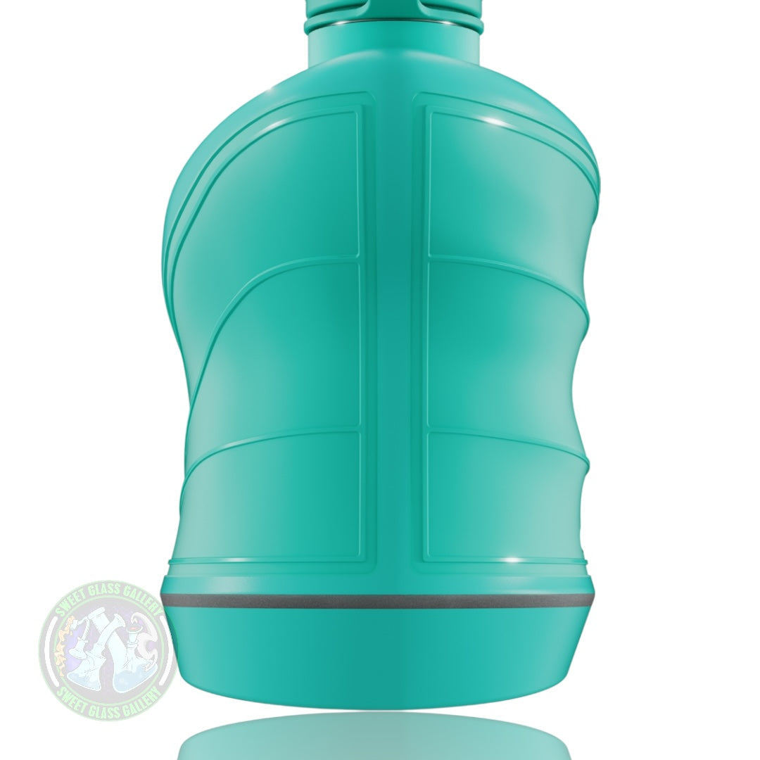 Focus V - Carta Sport E-Rig - Teal
