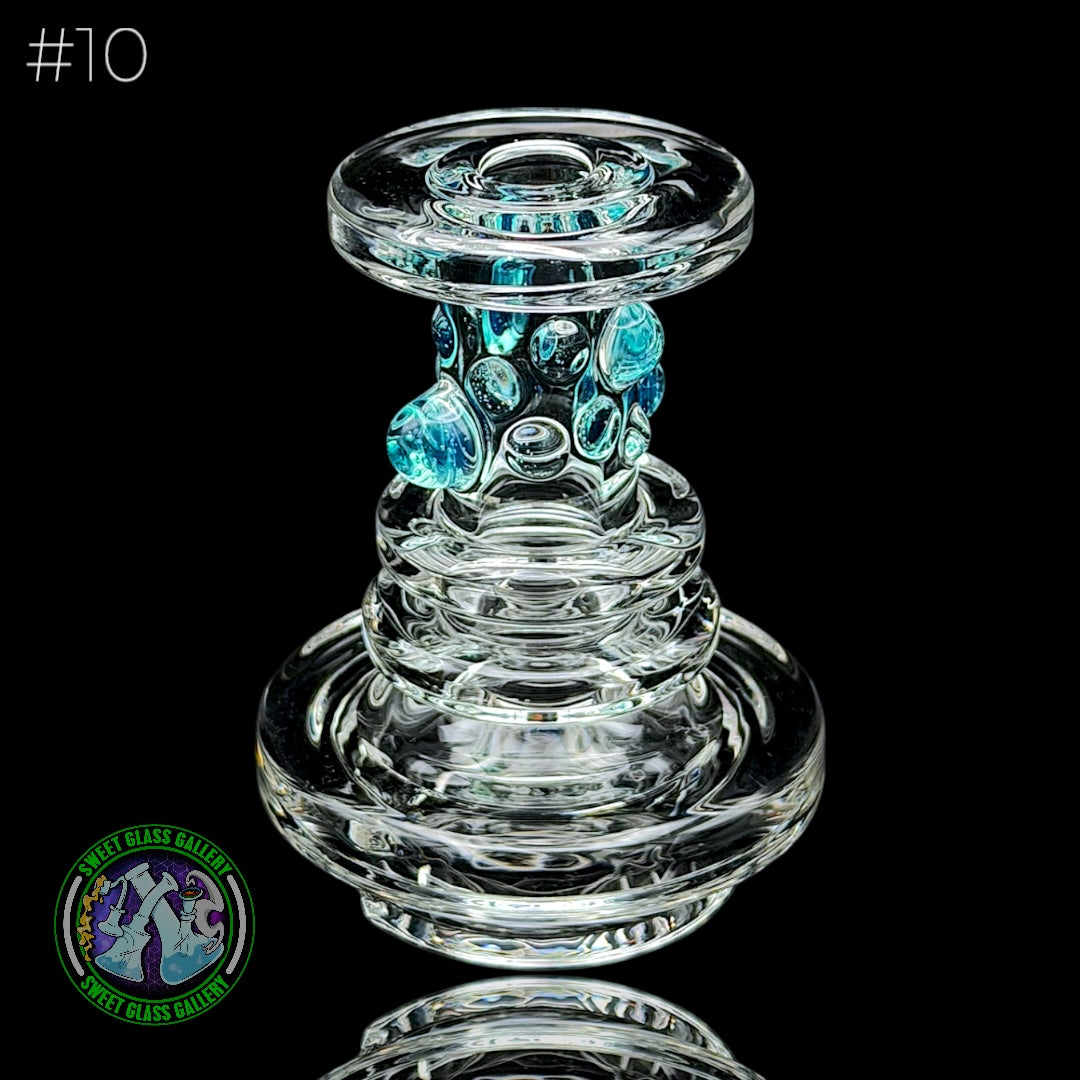 AJ Surf City Tubes - Attachment #10 - Puffco Peak